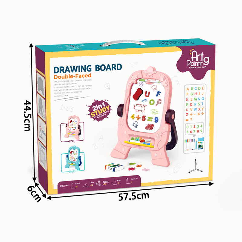Drawing Board