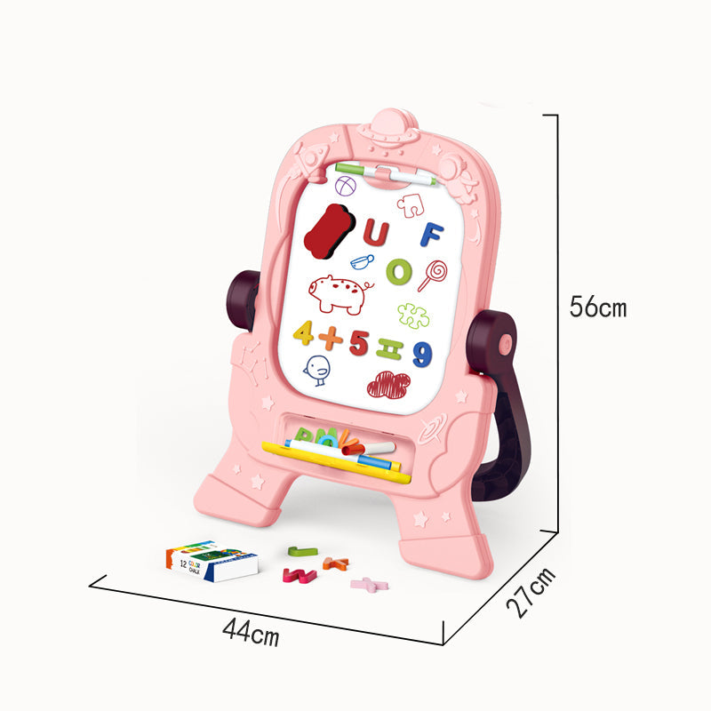 Drawing Board