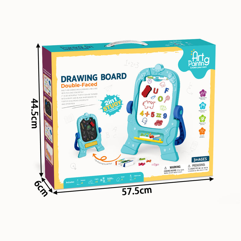 Drawing Board