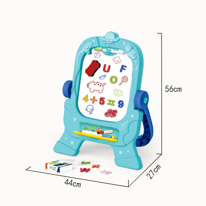 Drawing Board