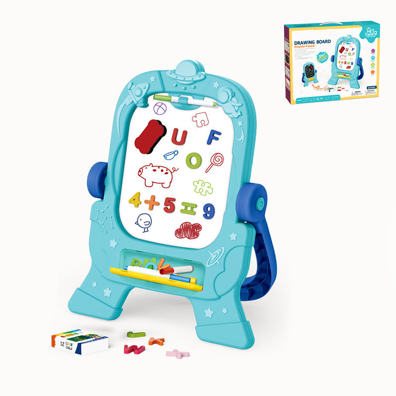 Drawing Board