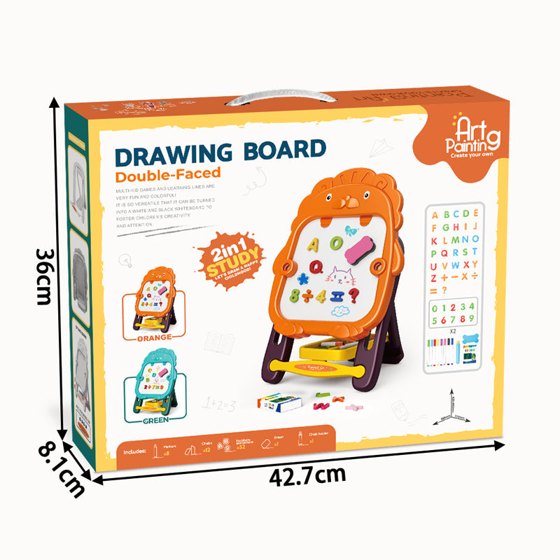 Drawing Desk