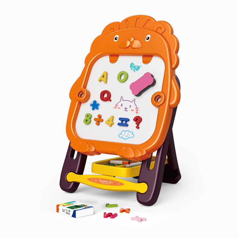 Drawing Desk