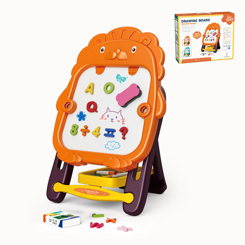 Drawing Desk