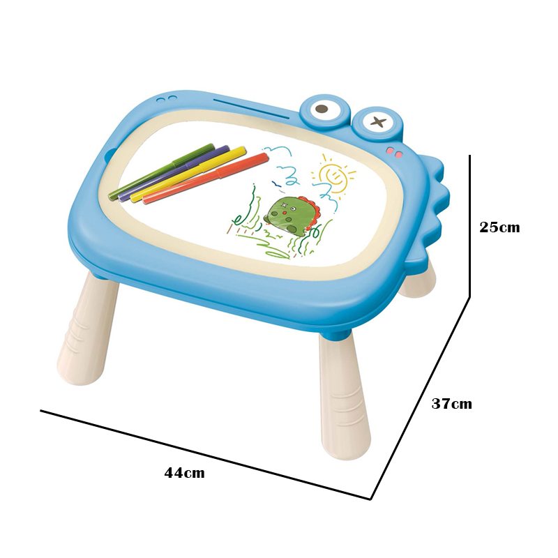 Painting Table