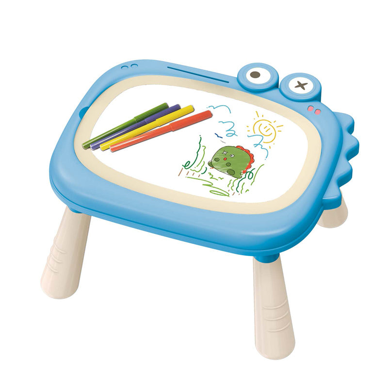 Painting Table