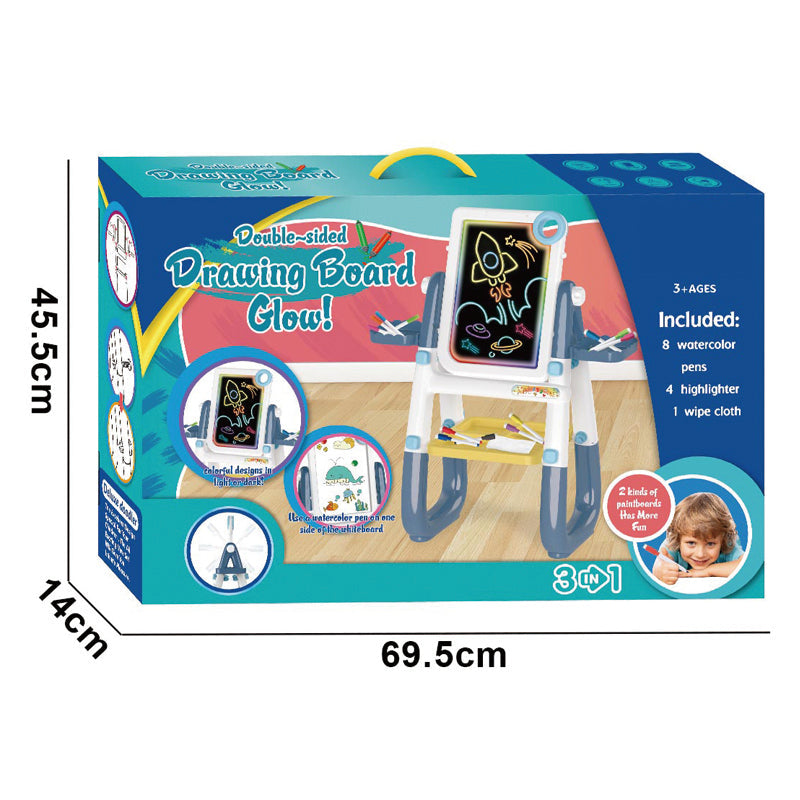 Drawing Board