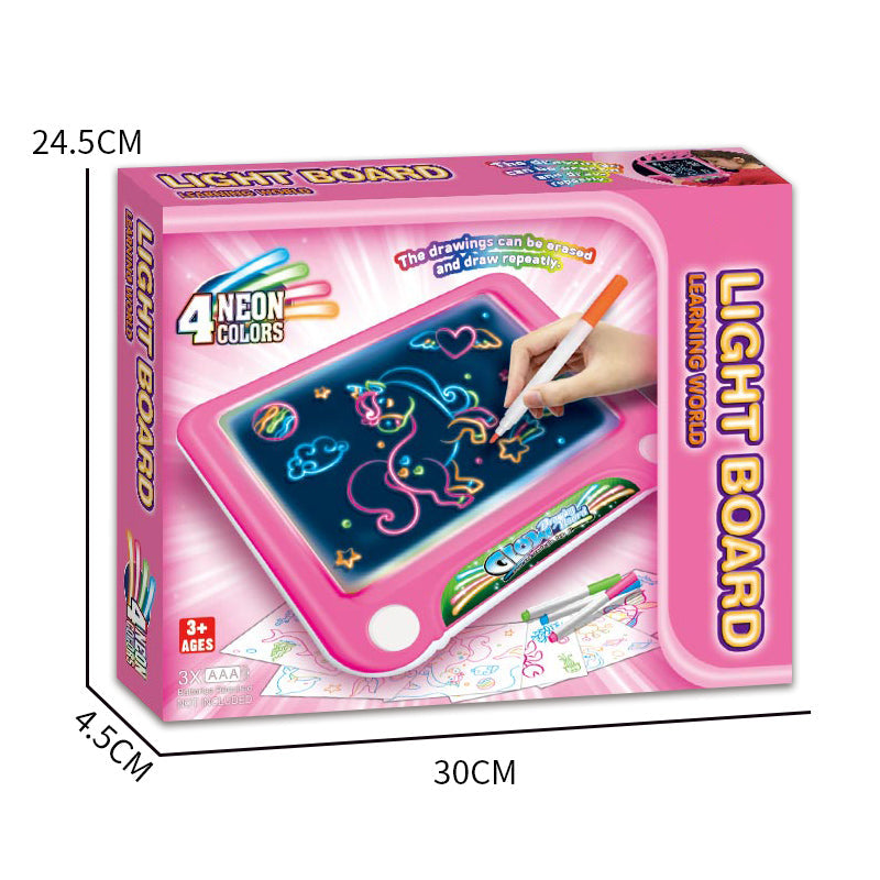 Drawing Board