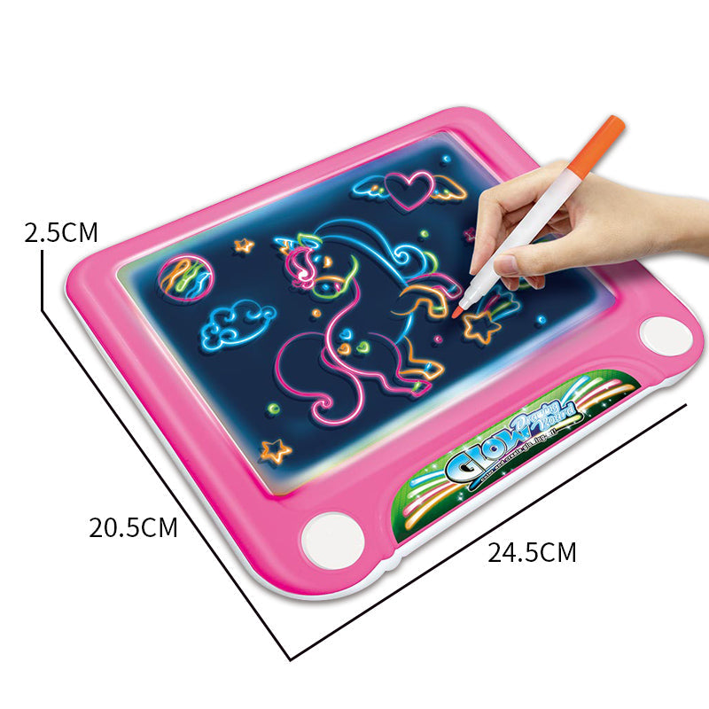 Drawing Board