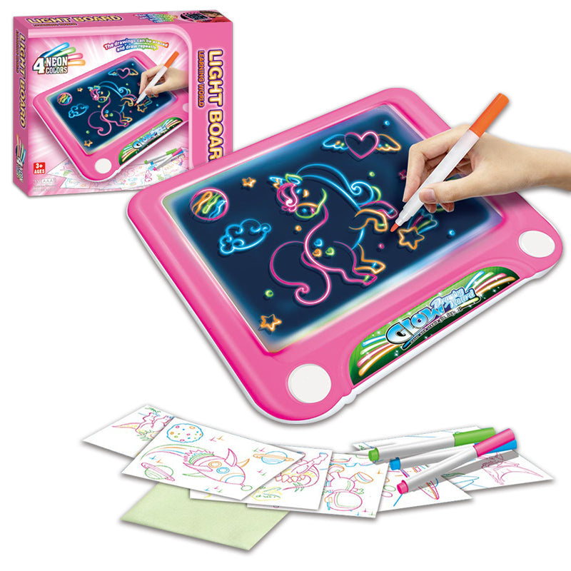 Drawing Board