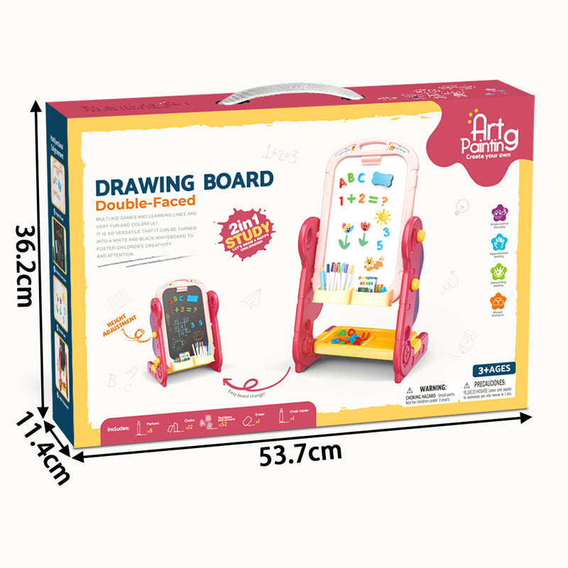 Drawing Board