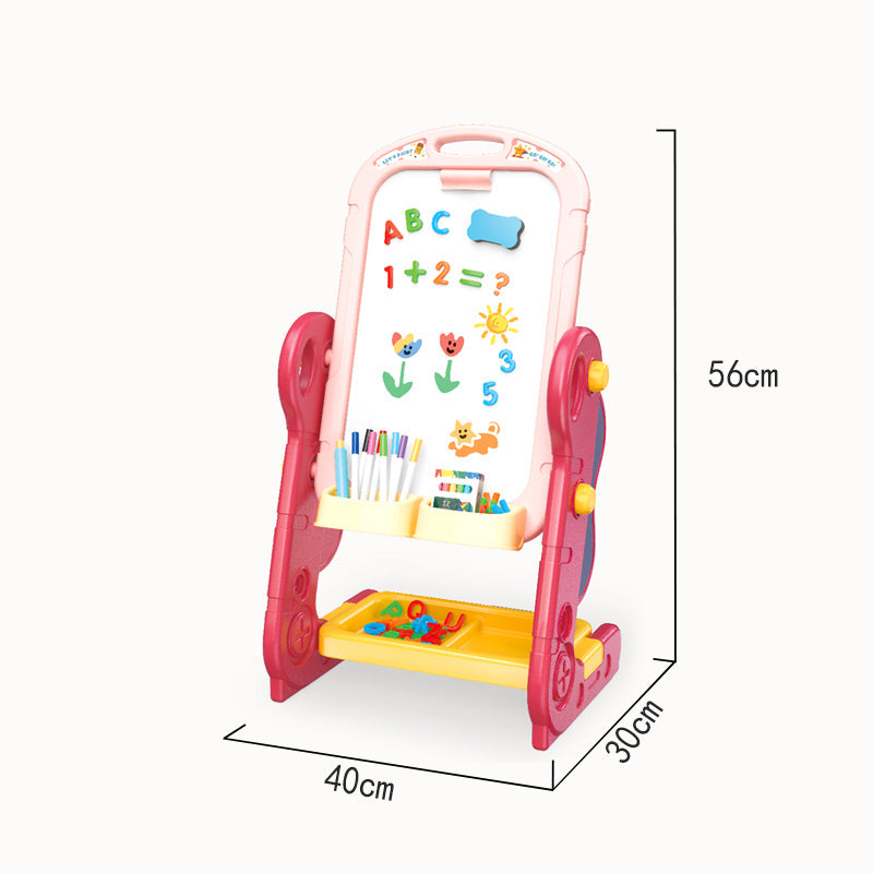 Drawing Board