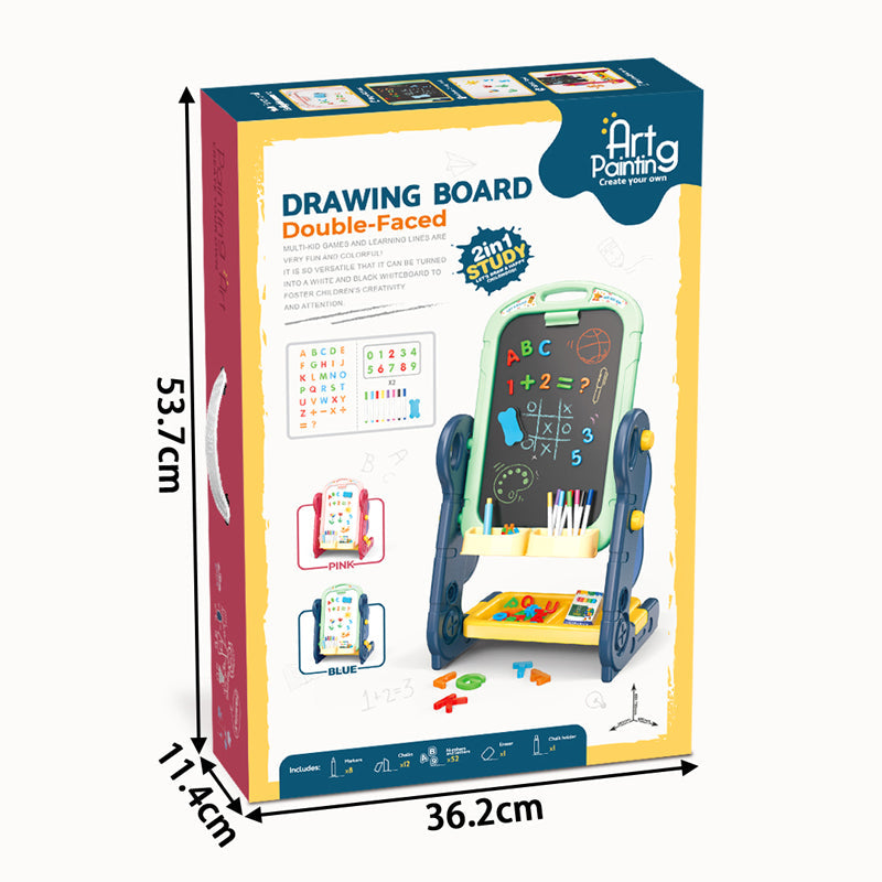 Drawing Board
