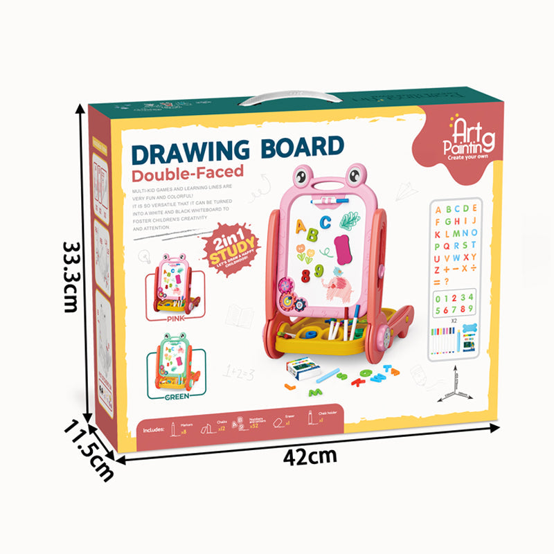 Drawing Board