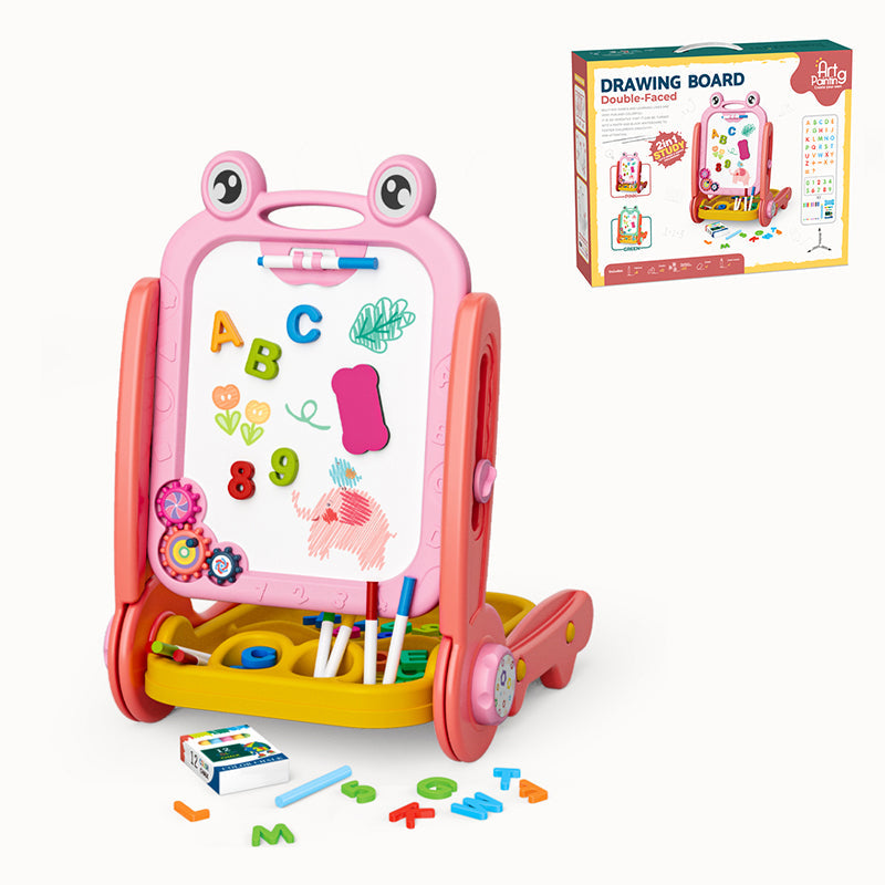 Drawing Board