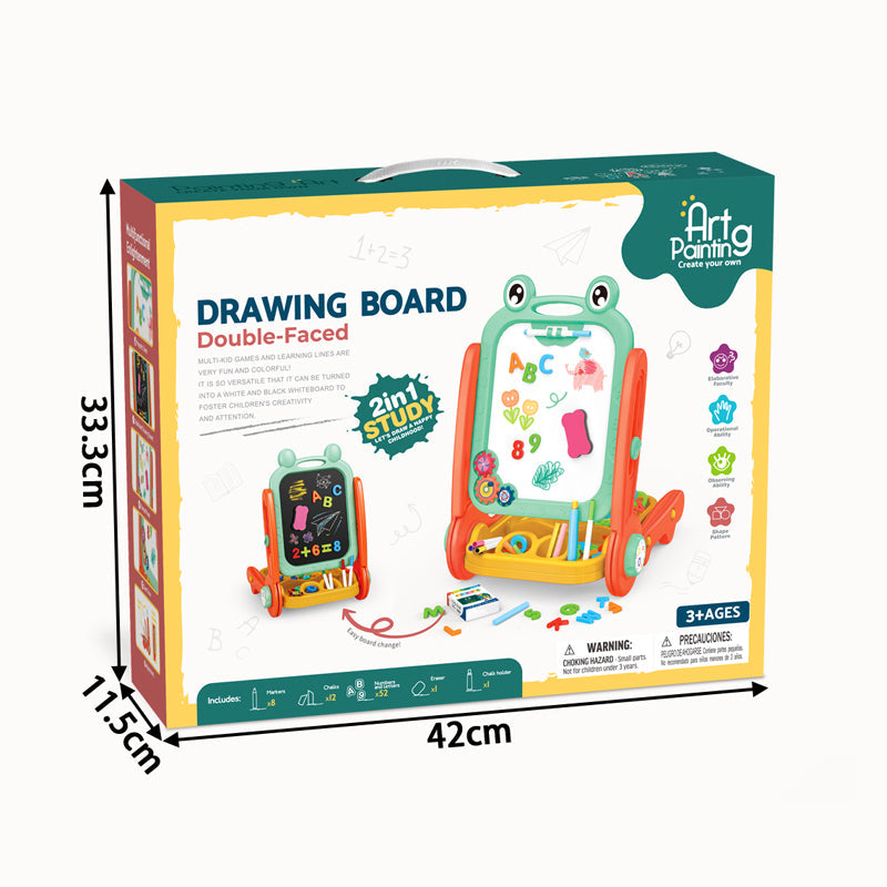 Drawing Board