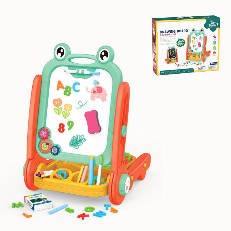 Drawing Board
