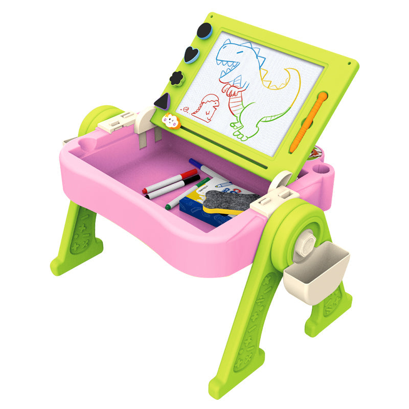 Multifunctional Magnitive Board