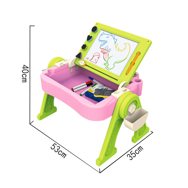 Multifunctional Magnitive Board