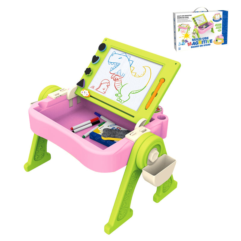 Multifunctional Magnitive Board