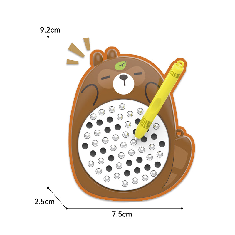 Magnetic Board