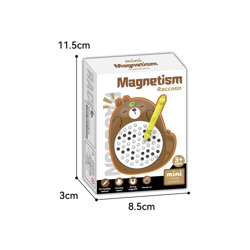 Magnetic Board