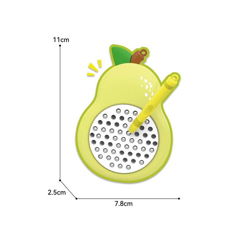 Magnetic Board