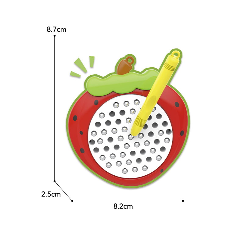 Magnetic Board