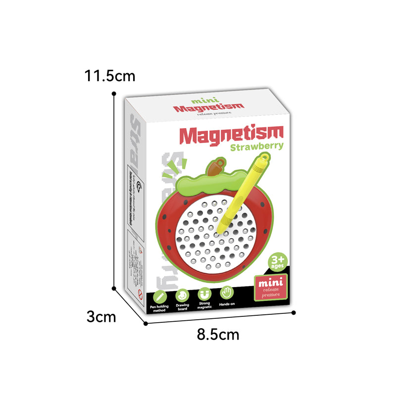 Magnetic Board