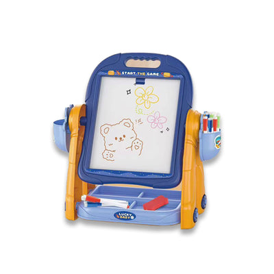 Multi Functional Drawing Board