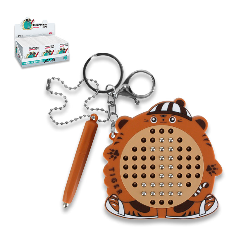 Magnetic Drawing Board