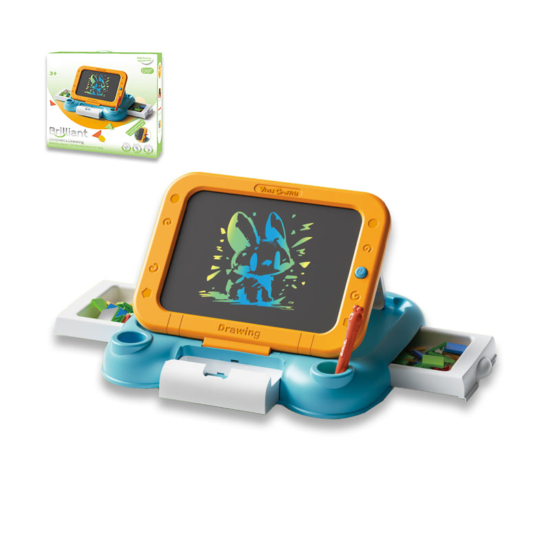 Drawing Board 2-C Ass'D