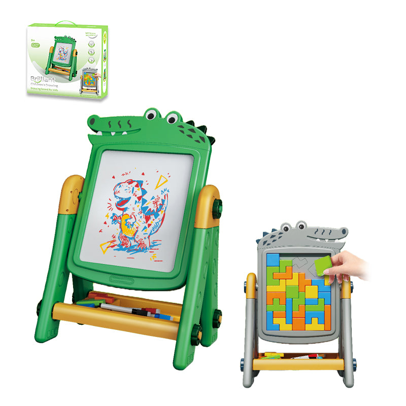 Drawing Board 2-C Ass'D