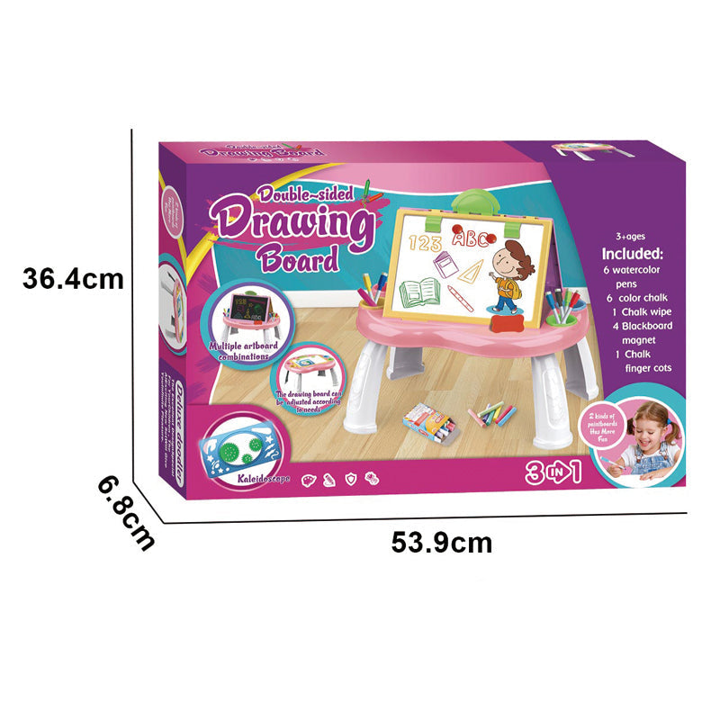 Drawing Board