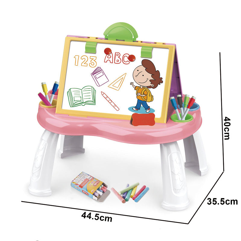 Drawing Board