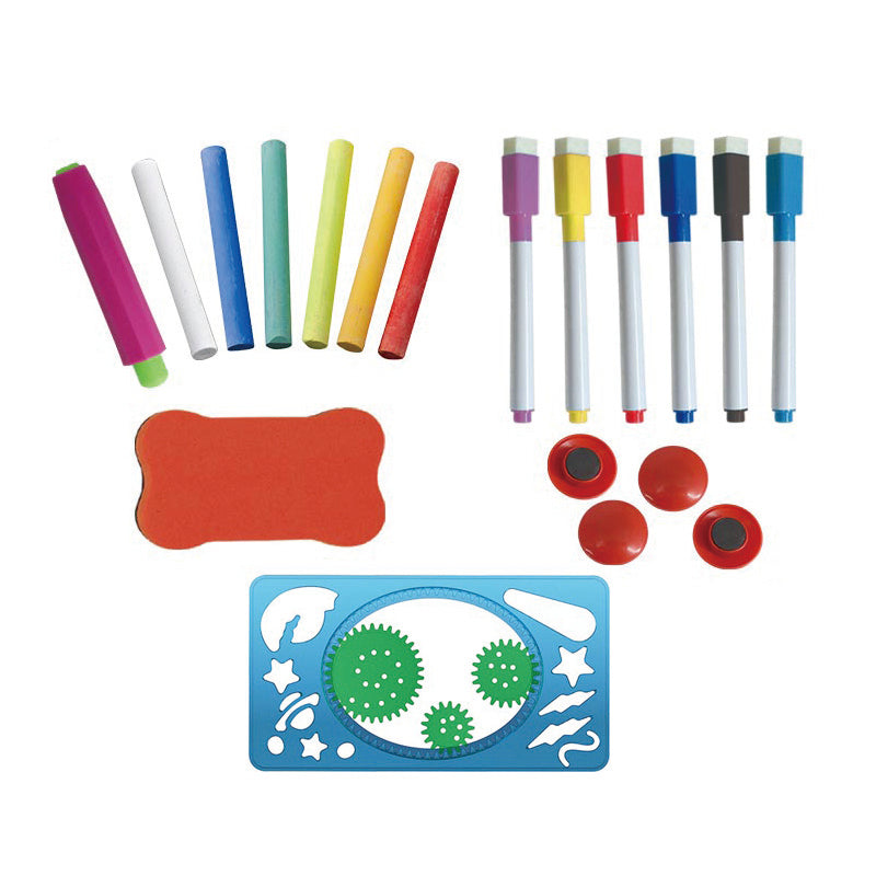 Drawing Board
