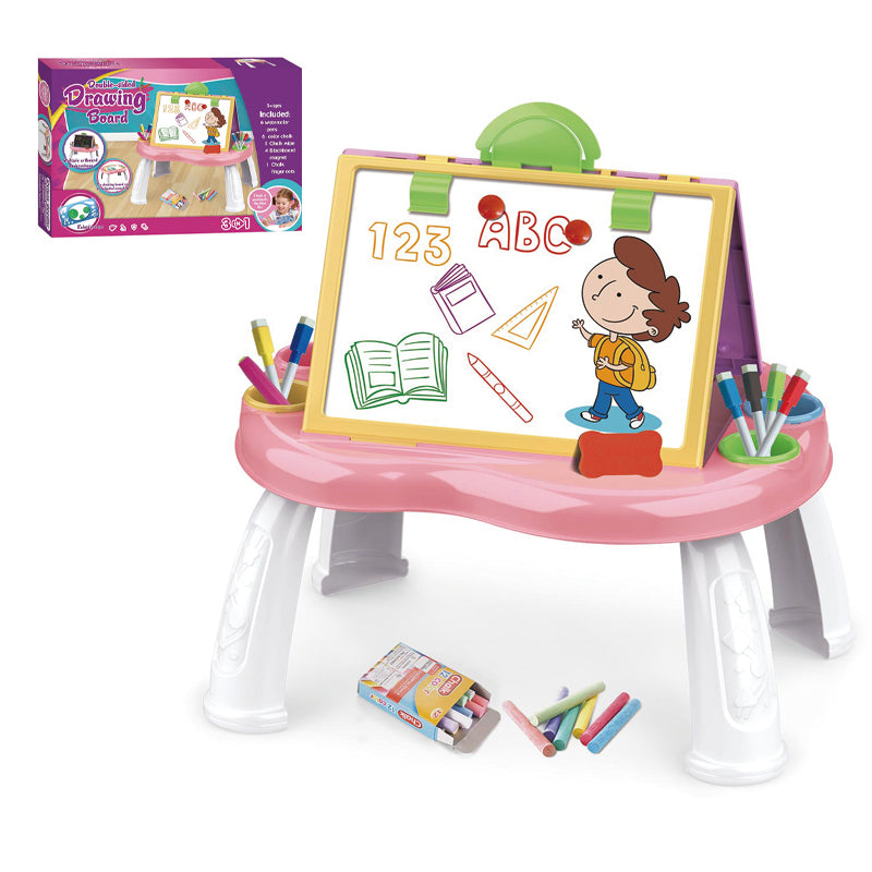 Drawing Board