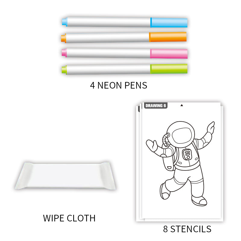 Drawing Board