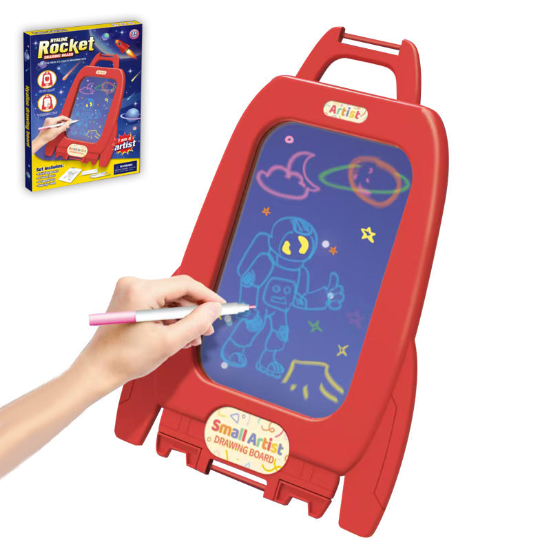 Drawing Board