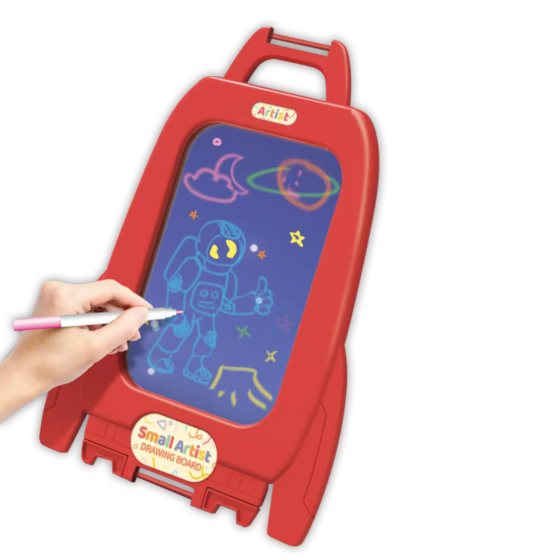 Drawing Board