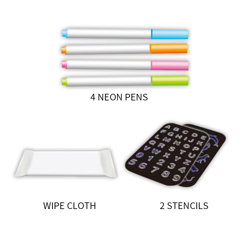 Drawing Board