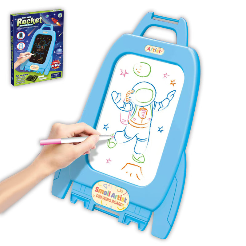 Drawing Board