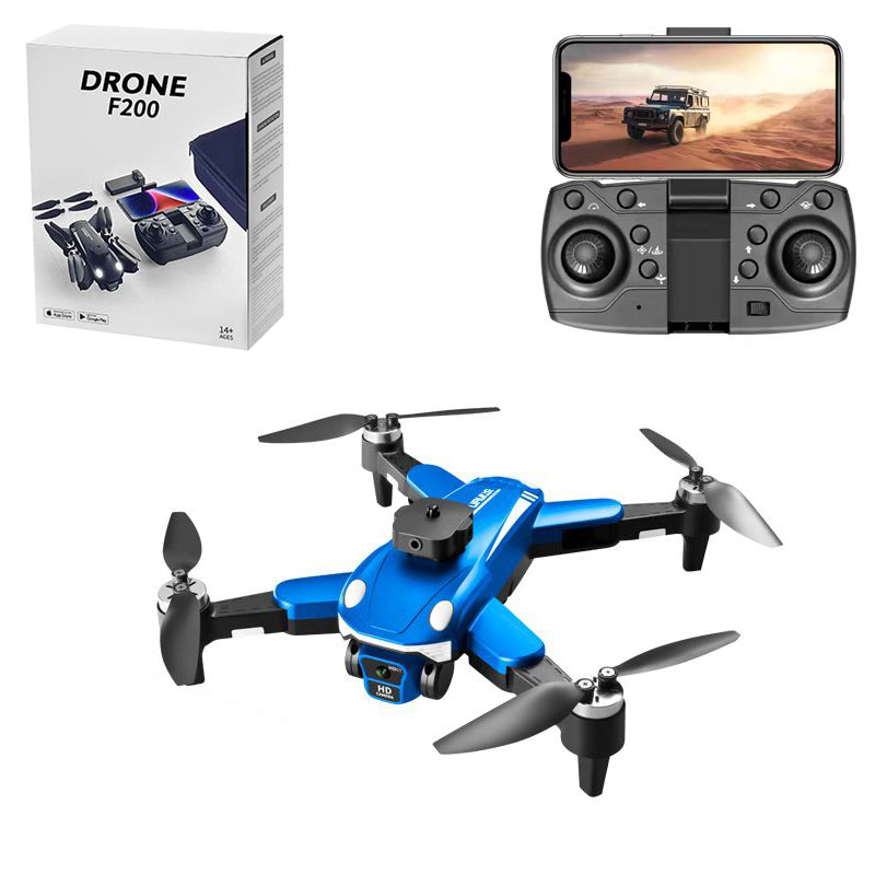 2.4G R/C Aerobat 2-C Ass'D