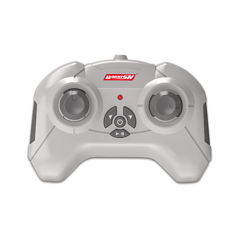 1:28 2.4G R/C Stunt Drift Car