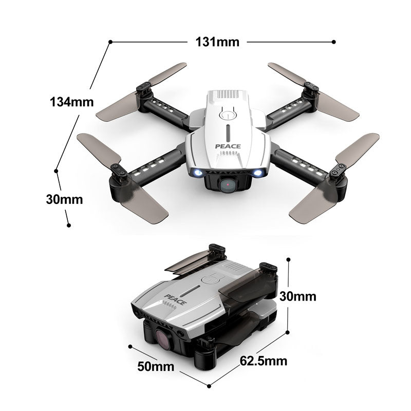 2.4G四通遥控四轴飞行器/带灯光,六轴陀螺仪,机身包3.7V锂电池,USB充电线,遥控器2*AAA无包电,三色混装