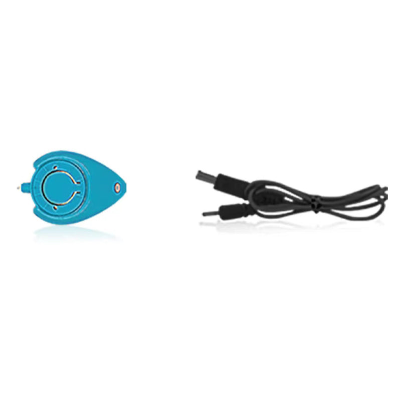 Infrared R/C Induction Motorcycle