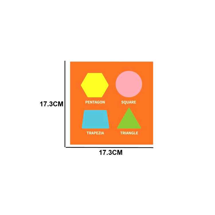 Napkin Box