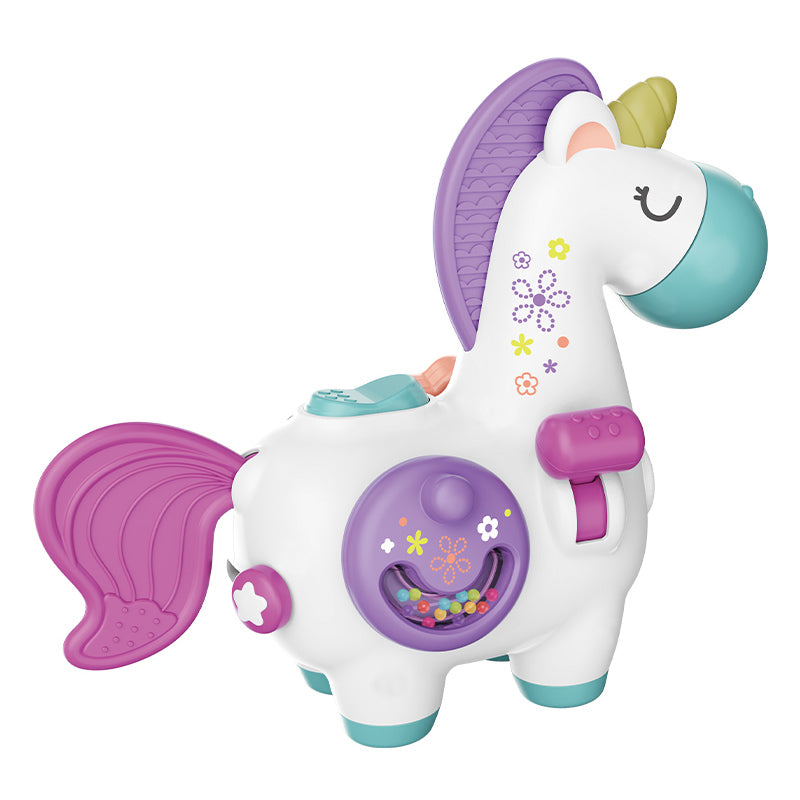 Funny Busy Toy