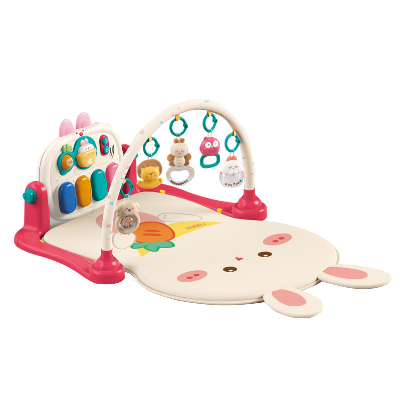 Baby Playgym 2-C Ass'D