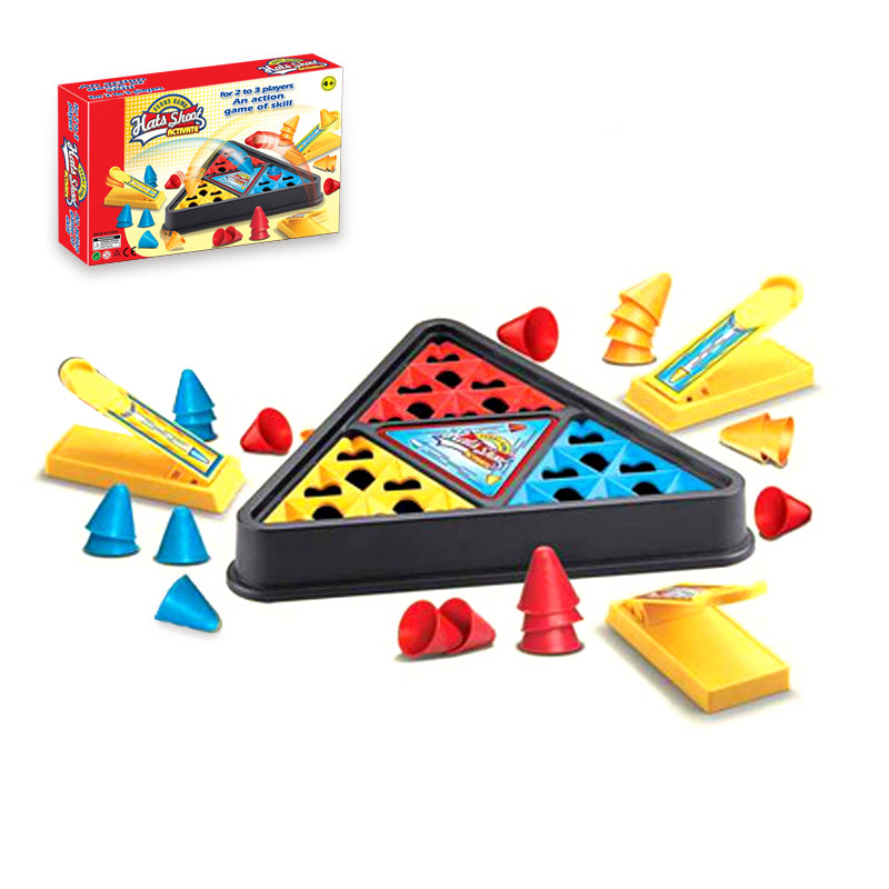 Brick Game